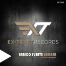 Enrico Fuerte - Unleash