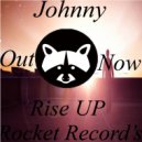 Johnny - Rise Up (Original Mix)