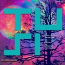 Ronny Santana - El Loco Juan