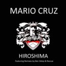 Mario Cruz - Hiroshima