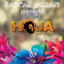 Pascal Morais feat Corey Jon - Matters