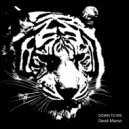 David Manso - Down To Me (The Italian Job Remix)