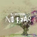 DJ Kestival - Automate (Original Mix)