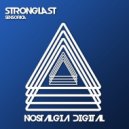 StrongLast - Waiting For Winter