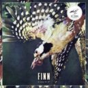 DJ Finn - Groove On (Original Mix)