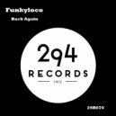 Funkyloco - The Right Side