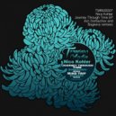 Nico Kohler - Mind Trip