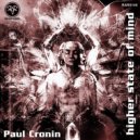 Paul Cronin - Epsilon Core (Original Mix)