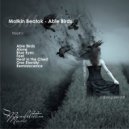 Motkin Beatok - Blue Eyes