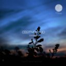 Censor - Diptych (Original Mix)