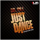 Dr. Pill - Just Dance (Extended Mix)