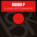 Guido P - Lights & Shadows