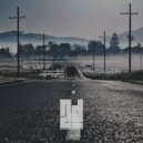 Danny Dulgheru - Give It