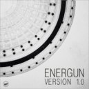 Energun - Version 3.0