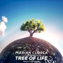 Marian Closca - Sophia (Original Mix)