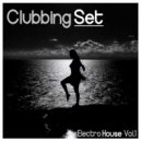 Rebound - Call Me Tonite (Original Mix)