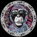 Jorge Hurtado - Lets Go Beat