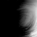 Desta - Nefes (Soft Mix)