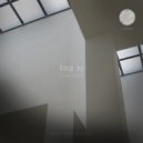 Erich Schall - Bosha (Original Mix)