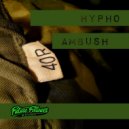 Hypho - Hustle