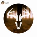 Enola Gray - Bad Girl Need Love Too (Original Mix)