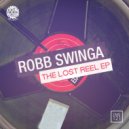 Robb Swinga - Nameless