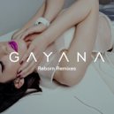 Gayana - Since The Night (Buzz Compass Remix)