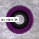 Loui Fernandez - Little Helper 187-4 (Original Mix)