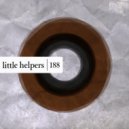 Caval - Little Helper 188-7