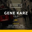 Gene Karz - Funk (TKNO Remix)