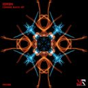 IDR3N - Rolling (Original Mix)