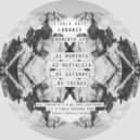 Loquace - Momento (Original Mix)