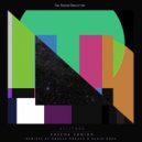 Sascha Sonido - Attitude