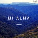 Jakob Hermann - Mi Alma