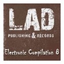 Sim April - Erhu (Original Mix)