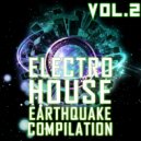 DJF - Electronic (Instrumental)