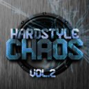 Dj Em - Raise Your Hands Up (Original Mix)