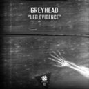Greyhead - Submerged (Original Mix)