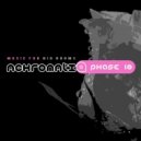 Destroyer - Bass Boost