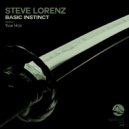 Steve Lorenz - Maniac (Original Mix)