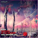 Elies - Vastness Of The Universe