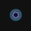 Martu - Somewhere