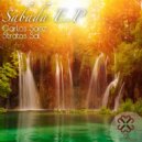 Stratos Sal - I Like U (Original Mix)