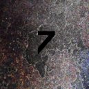 Andrea Natale - Unfamiliar 2