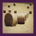 Bagoly - Kinokoni (Original Mix)