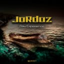 Jordoz - Collapsed Reality (Original Mix)