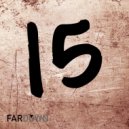 Mockbeat - Get On (Victor Ash Remix)