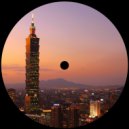 Yanix - Hot Feel (Rob Lazaro Remix)