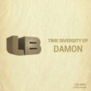 Damon - Time Diversity