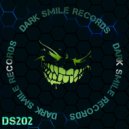 Jordy Cleyne, Alwaze - Feel The Darkness